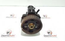 Pompa injectie 0445010007, Fiat Punto (188) 1.9 jtd