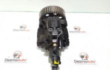 Pompa injectie 0445010007, Fiat Punto (188) 1.9 jtd