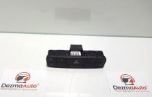 Buton avarii, 6J0927137B, Seat Ibiza 5 ST (6J8)