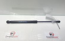 Telescop haion, Vw Touran (1T1, 1T2) (id:355022) din dezmembrari