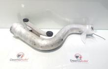 Teava intercooler, Vw Golf 5 Variant (1K5) 2.0 tdi (id:355081) din dezmembrari