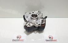 Pompa inalta presiune 8689590, 0445010043, Volvo V70 ll (P80) 2.4 d