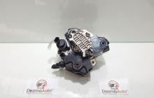 Pompa inalta presiune 8689590, 0445010043, Volvo V70 ll (P80) 2.4 ds