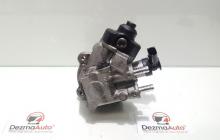 Pompa inalta presiune, 03L130755AC, 0445010529, Audi Q3 2.0 tdi CFFA din dezmembrari