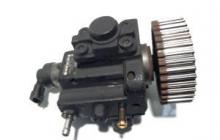 Pompa inalta presiune GM55571005, Opel Astra H GTC 1.9 cdti