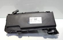 Carcasa filtru aer, Peugeot Bipper (AA) 1.4 hdi, 9647737680 (id:355243)