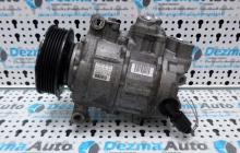 Compresor clima 8K0260805L, Audi A5, 2007-2013