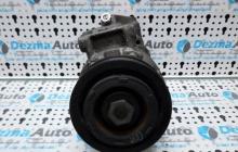 Compresor clima 8K0260805L, Audi A5, 2007-2013