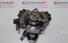 Pompa inalta presiune 0445010278, Opel Corsa C (F08, F68) 1.3 cdti