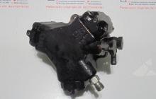 Pompa inalta presiune 0445010278, Opel Corsa C (F08, F68) 1.3 cdti