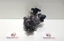 Pompa inalta presiune, 03L130755AC, 0445010529, Audi Q3 2.0 tdi CFFB din dezmembrari