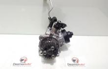 Pompa inalta presiune, 03L130755AC, Audi Q3 2.0 tdi CFFB din dezmembrari