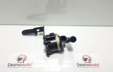 Pompa recirculare apa, 5N0985561A, Audi Q3 2.0 tdi CFFB din dezmembrari