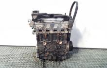 Motor CFFB, Seat Alhambra (710) 2.0 tdi