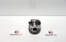 Piston, Vw Transporter 5 (7HB, 7HJ) 1.9 tdi (id:355464)