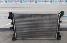 Radiator racire apa, 98AW-8061-PF, Ford Focus 1 Combi (id.159975)