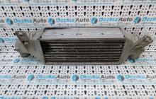 Radiator intercooler, 1M5Q-9L440-AA, Ford Focus 1 Combi (id.159977)