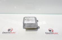 Calculator airbag, Vw Caddy 3 combi (2KJ) 2.0 sdi, 6Q0909605AJ