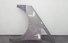 Aripa stanga fata, Seat Alhambra (7V8, 7V9)