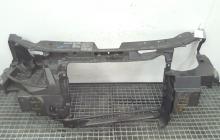 Panou frontal, Seat Alhambra (7V8, 7V9)