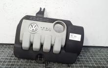 Capac motor, Seat Alhambra (710) 2.0 tdi