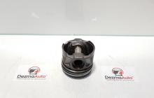 Piston, Peugeot 407 SW, 2.2 hdi (id:355379)