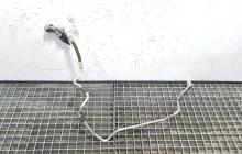 Conducta clima cu senzor, Vw Golf 6 Plus 1.9 tdi, 1K08220741BD