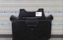 Scut cutie viteza 8K1863822L, Audi A5, 2.0tdi