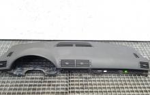 Plansa bord, Audi A4 (8EC, B7) (id:355498) din dezmembrari