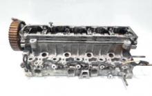 Chiulasa cu 1 ax came, Citroen C5 (I) 2.0 hdi, 9634963010 (id:355370)