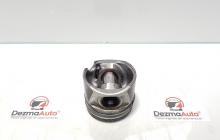 Piston, Audi A6 (4F2, C6) 2.0 tdi (id:355568)