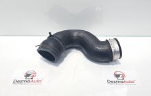 Furtun intercooler, Vw Golf 5 Variant (1K5) 1.9 tdi, 3C0145834M