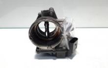 Clapeta acceleratie, Vw Golf 5 Variant (1K5) 1.9 tdi, 03G128063A