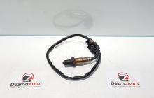 Sonda lambda, Vw Caddy 3 combi (2KJ) 1.9 tdi, 03G9060262A din dezmembrari