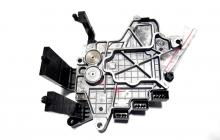 Mecatronic, Audi A4 (8K2, B8) 2.0 tdi, QAW927156K (id:355684)