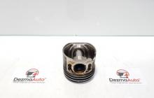 Piston, Vw Passat (3C2) 1.9 tdi (id:355555)