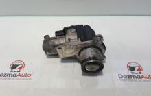 Egr, Skoda Superb (3T4) 1.9 tdi, 03G131501D