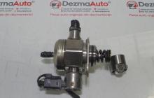 Pompa inalta 06H127025M, Seat Exeo ST (3R5) 1.8 tsi