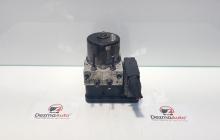 Unitate abs, Skoda Octavia 2 Combi (1Z5) 1.9 tdi, 1K0614517AE din dezmembrari