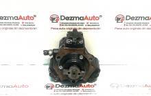 Pompa inalta presiune 0986437024, Opel Tigra Twin Top 1.3 cdti