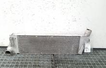 Radiator intercooler 8200115540, Renault Megane 2, 1.9 dci