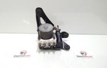 Unitate abs 8200377455, Renault Megane 2, 1.9 dci