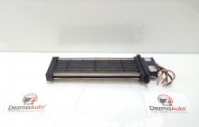 Rezistenta electrica bord, Renault Megane 2, 1.9 dci