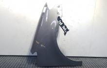 Aripa dreapta fata, Vw Touran (1T1, 1T2) (id:355739)