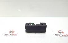 Display bord 8200107520, Renault Megane 2 Coupe-Cabriolet