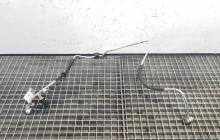 Conducta clima cu senzor, Vw Transporter 5 (7HB, 7HJ) 1.9 tdi, 7H1820741J (id:355886)