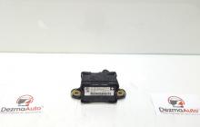 Modul esp, Skoda Octavia 2 Combi (1Z5) 7H0907652A