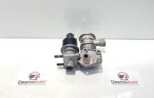 Egr, Seat Toledo 3 (5P2) 1.6 b, BGU, 06A131351F