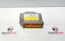 Calculator airbag, Mercedes Clasa A (W169) 2.0 cdi, A1698209926 (id:355849)