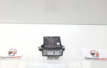 Modul xenon, Skoda Octavia 2 Scout 1T0907357